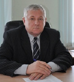 Томарев Виктор   Федорович